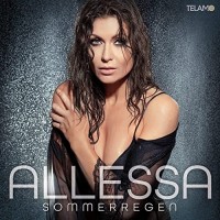 Purchase Allessa - Sommerregen