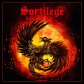 Buy Sortilege - Phoenix Mp3 Download