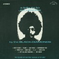 Buy The Black Diamonds - A Tribute To Jimi Hendrix Mp3 Download