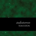 Buy Tom Eaton - Indesterren Mp3 Download