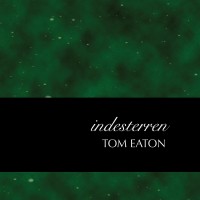 Purchase Tom Eaton - Indesterren