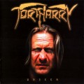 Buy Tortharry - Unseen Mp3 Download