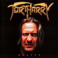 Purchase Tortharry - Unseen