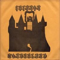 Purchase Trianon - Wonderland (Vinyl)