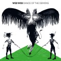 Buy Web Web - Dance Of The Demons Mp3 Download