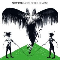 Purchase Web Web - Dance Of The Demons
