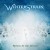 Buy Winterstrain - Return To The Mirror Mp3 Download