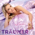 Buy Anna-Carina Woitschack - Träumer Mp3 Download