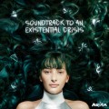 Buy Au/Ra - Soundtrack To An Existential Crisis Mp3 Download