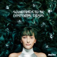 Purchase Au/Ra - Soundtrack To An Existential Crisis