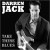 Buy Darren Jack - Take These Blues Mp3 Download