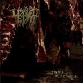 Buy Deformed Slut - Stench Of Carnage Mp3 Download