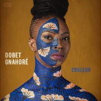 Purchase Dobet Gnahore - Couleur