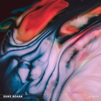 Purchase Duke Boara - Blossom (EP)