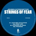 Buy Jensen Interceptor - Strings Of Fear (EP) Mp3 Download