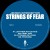 Buy Jensen Interceptor - Strings Of Fear (EP) Mp3 Download