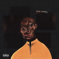 Purchase Jerome Thomas - Mood Swings Vol. 1