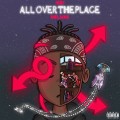 Buy Ksi - All Over The Place (Deluxe Version) Mp3 Download