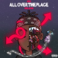 Purchase Ksi - All Over The Place (Deluxe Version)