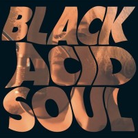 Purchase Lady Blackbird - Black Acid Soul