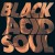 Buy Lady Blackbird - Black Acid Soul Mp3 Download