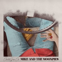 Purchase Mike And The Moonpies - One To Grow On