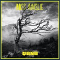 Buy Ross Ainslie - Vana Mp3 Download