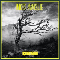 Purchase Ross Ainslie - Vana