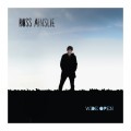 Buy Ross Ainslie - Wide Open Mp3 Download