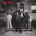 Buy The Time - The Time (Remastered 2021) (Expanded Edition) Mp3 Download