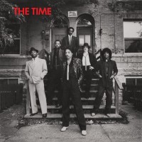Purchase The Time - The Time (Remastered 2021) (Expanded Edition)