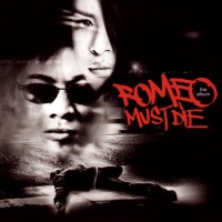 Purchase VA - Romeo Must Die (Soundtrack)