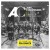 Buy Alex Christensen & The Berlin Orchestra - Classical 90's Dance Mp3 Download