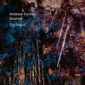 Buy Andrew Cyrille Quartet - The News Mp3 Download