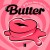 Buy BTS - Butter (Feat. Megan Thee Stallion) (Megan Thee Stallion Remix) (CDS) Mp3 Download