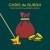 Buy Chris De Burgh - The Legend Of Robin Hood (Deluxe Editon) CD1 Mp3 Download