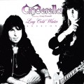 Buy Cinderella - Long Cold Winter Session (Feat. Cozy Powell) Mp3 Download