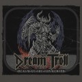 Buy Dream Troll - Realm Of The Tormentor Mp3 Download