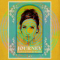 Buy Elohim - Journey To The Center Of Myself Vol. 2 (EP) Mp3 Download