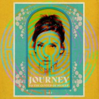 Purchase Elohim - Journey To The Center Of Myself Vol. 2 (EP)