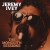 Buy Jeremy Ivey - The Monolith Sessions Mp3 Download