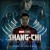 Purchase Joel P West- Shang-Chi And The Legend Of The Ten Rings MP3