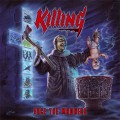 Buy Killing - Face The Madness Mp3 Download