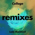 Buy Lady Blackbird - Collage (Remixes) Mp3 Download