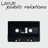 Purchase Layup - Public Relations