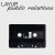 Buy Layup - Public Relations Mp3 Download