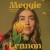 Buy Meggie Lennon - Sounds From Your Lips Mp3 Download