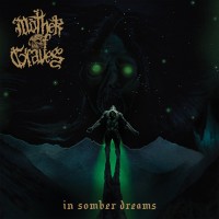 Purchase Mother Of Graves - In Somber Dreams (EP)