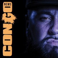 Purchase Nems - Congo