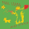 Buy Paul Leary - Born Stupid Mp3 Download